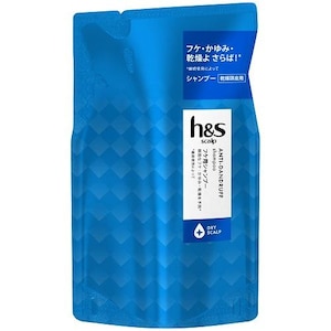 �o���f�i���������bh��s ���������� �h���C�X�J���v �V�����v�[ �߂��� 300ml�bH&SS��ײ�����SP��