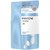 �o���f�i���������b�p���e�[�� �~�Z���[ �s���A���N�����Y �V�����v�[ �l�� 350ml�bPTо�-��ݽ�SP��