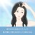 �o���f�i���������b�p���e�[�� �~�Z���[ �s���A���N�����Y �V�����v�[ �l�� 350ml�bPTо�-��ݽ�SP��