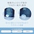 �o���f�i���������b�p���e�[�� �~�Z���[ �s���A���N�����Y �V�����v�[ �l�� 350ml�bPTо�-��ݽ�SP��