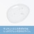 �o���f�i���������b�p���e�[�� �~�Z���[ �s���A���N�����Y �V�����v�[ �l�� 350ml�bPTо�-��ݽ�SP��