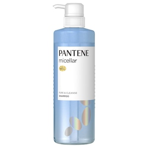 �o���f�i���������b�p���e�[�� �~�Z���[ �s���A���N�����Y �V�����v�[ �|���v 500ml�bPTо�-��ݽ�SP�����