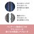 �o���f�i���������b�p���e�[�� �G�t�H�[�g���X �O�b�h���[�j���O�X���[�X �V�����v�[ �l�� 350ml�bPTEL��-�SP��350ML