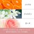 �o���f�i���������b�p���e�[�� �G�t�H�[�g���X �O�b�h���[�j���O�X���[�X �V�����v�[ �l�� 350ml�bPTEL��-�SP��350ML