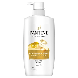 �o���f�i���������b�p���e�[�� �G�N�X�g���_���[�W���y�A �V�����v�[ �|���v 400ml�b����-�EDCSP�����400M