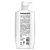 �o���f�i���������b�p���e�[�� �G�N�X�g���_���[�W���y�A �V�����v�[ �|���v 400ml�b����-�EDCSP�����400M