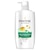 �o���f�i���������b�p���e�[���@�G�A���[�ӂ��胊�y�A�@�V�����v�[�|���v�@400ml�b����-�AFCSP�����400M
