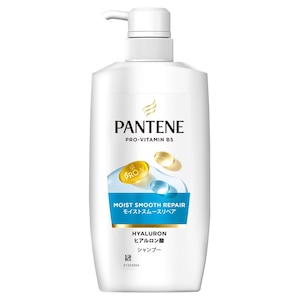 �o���f�i���������b�p���e�[�� ���C�X�g�X���[�X���y�A �V�����v�[ �|���v 400ml�b����-�MSCSP�����400M