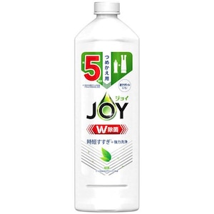 �o���f�i���������b���ۃW���C �R���p�N�g �H��p��� �Β� �l�ߑւ� ���� 670ml�b��ַݼ�ֲ�ָ�Զ�670