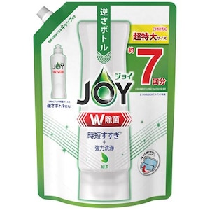�o���f�i���������b���ۃW���C �R���p�N�g �H��p��� �Β� �l�ߑւ� ������ 910ml�b��ַݼ�ֲ�ָ�Զ�910