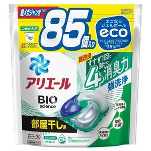 アリエール ジェルボール4d 洗濯洗剤 部屋干し 詰め替え 超メガジャンボ 85個 Joshin Webショップ 通販 p gjapan アリエ ルジエルb4dヘヤカエ85コ アリエール ジェルボール4d 洗濯洗剤 部屋干し 詰め替え 超メガジャンボ 85個 Joshin Webショップ 通販 p gjapan アリエ ルジエルb4dヘヤカエ85コ