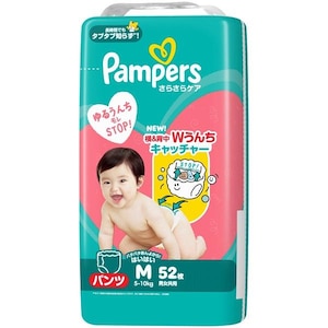 �o���f�i���������b�p���p�[�X ���炳��P�A�p���c �X�[�p�|�W�����{ �͂��͂� M 52���b�����-�����SJ MC 52