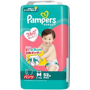 �o���f�i���������b�p���p�[�X ���炳��P�A�p���c �X�[�p�|�W�����{ ������ M 52���b�����-�����SJ MS 52