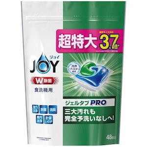 �o���f�i���������b�W���C�W�F���^�u48���b��ֲ�޴����48P645G