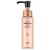 �o���f�i���������b�p���e�[���~���N���Y �V���L�[���y�A �w�A�I�C�� 70ml�bPT�׸ٽ�SRͱ���