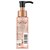 �o���f�i���������b�p���e�[���~���N���Y �V���L�[���y�A �w�A�I�C�� 70ml�bPT�׸ٽ�SRͱ���