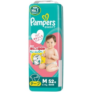 �o���f�i���������b�p���p�[�X ���炳��P�A�e�[�v M�T�C�Y 52���bP�׹��-��SJM52ϲ