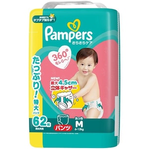 �o���f�i���������b�p���p�[�X ���炳��P�A�p���c M�������T�C�Y 62���bP�׹�����UJMS62ϲ