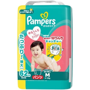 �o���f�i���������b�p���p�[�X ���炳��P�A�p���c M�͂��͂��T�C�Y 62���bP�׹�����UJMC62ϲ
