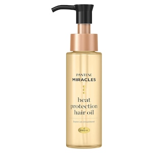 �o���f�i���������b�p���e�[���~���N���Y �q�[�g�v���e�N�V���� �w�A�I�C�� 70ml�bPTMH���ø���ͱ���70