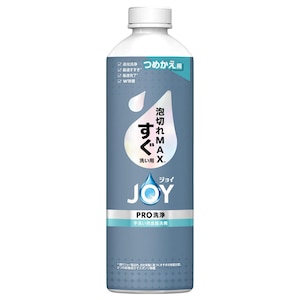�o���f�i���������b�W���C�o�q�n��򂷂��􂢗p �l�� 390ml�b��ֲPRO��ޱײ�� 390