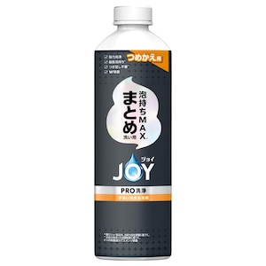 �o���f�i���������b�W���C�o�q�n���܂Ƃߐ􂢗p �l�� 390ml�b��ֲPRO��ұײ�� 390