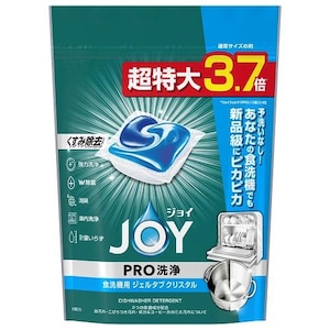 ofibWCWF^uNX^ 48bֲ޴޸ؽ 48P
