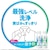 Ｐ＆ＧＪａｐａｎ｜アリエールミライ 洗浄プラス つめかえ超特大サイズ 640g｜ﾐﾗｲｾﾝｼﾞﾖｳｶｴSSL 640G