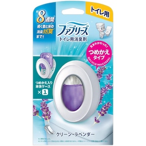 �o���f�i���������b�t�@�u���[�Y �g�C���p���L�� �N���[���E���x���_�[�{�� 6.3ml�ḇ���-��Ĳ�ֳC������