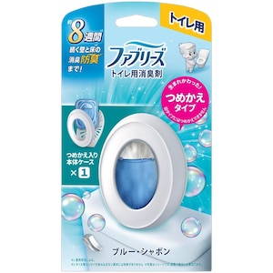 �o���f�i���������b�t�@�u���[�Y �g�C���p���L�� �u���[�E�V���{���{�� 6.3ml�ḇ���-��Ĳ�ֳB�����N