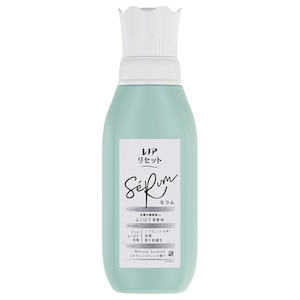 �o���f�i���������b���m�A���Z�b�g�Z���� �~�l�����W���X�~���̍��� �{�� 500ml�b�ɱRS��Խ������ 500
