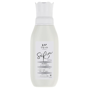 �o���f�i���������b���m�A���Z�b�g�Z���� �z���C�g�����[�̍��� �{�� 500ml�b�ɱR�����-����500