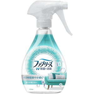 �o���f�i���������b�t�@�u���[�Y�v����370ml�ḇ���-��W��ַ� 370
