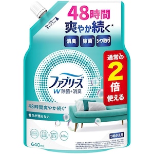 �o���f�i���������b�t�@�u���[�Y�v���ۂ߂�������T�C�Y 640ml�ḇ���-��W��ַݶ�640