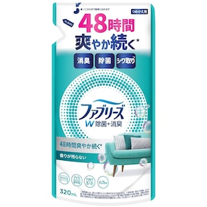 �o���f�i���������b�t�@�u���[�Y�v���ۂ߂��� 320ml�ḇ���-��W��ַݶ� 320