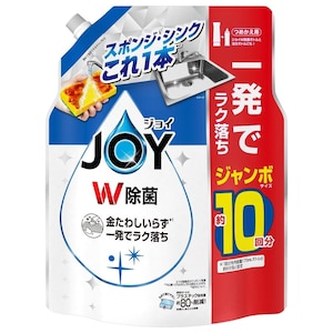�o���f�i���������b���ۃW���C�R���p�N�g �l�փW�����{�T�C�Y 1300ml�b��ַݼ�ֲC��J1300ML