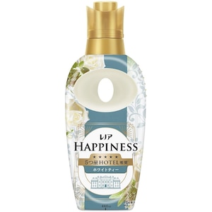 �o���f�i���������b���m�A�n�s�l�X���ӂ�^�b�` �z���C�g�e�B�[�̍��� �{�� 460ml�bLNHWHò-