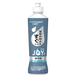 �o���f�i���������b�W���CPRO��򂷂��􂢗p�{�� 280ml�bJYP��ޱײ