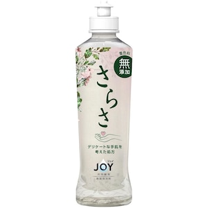 �o���f�i���������b���炳�H��p��� �{�� 280ml�bS��·ֳ�ݻ޲����280