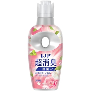 �o���f�i���������b���m�A�����L �݂��݂���������t���[�����u�[�P�̍��� �{�� 475ml�bLN��-����-�����475