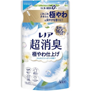 �o���f�i���������b���m�A�����L �ɂ��d�グ�ӂ���V���{���̍��� �߂����p 330ml�bLN���ؼ���ݶ�330