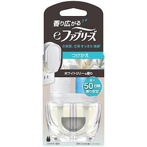 �o���f�i���������b���t�@�u���[�Y �z���C�g�����|�̍��� ������ 1�� 26ml�bEFB�ܲ���-��26