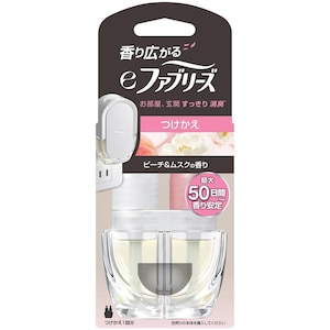 �o���f�i���������b���t�@�u���[�Y �s�[�`�����X�N�̍��� ������ 1�� 26ml�bEFB��-���26