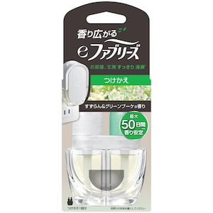 �o���f�i���������b���t�@�u���[�Y ������񁕃O���[���u�[�P�̍��� ������ 1�� 26ml�bEFB����ݶ�26