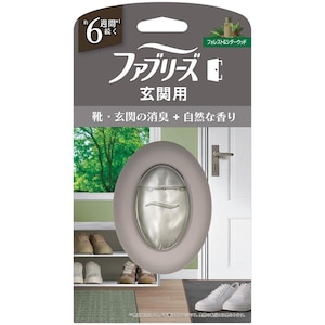 �o���f�i���������b�t�@�u���[�Y���֗p���L�܃v���~�A���V���[�Y���L�{���R�ȍ���t�H���X�g���V�_�[�E�b�h�bFB��ݶ�PF&���-����