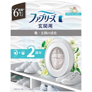 �o���f�i���������b�t�@�u���[�Y���֗p���L�܃z���C�g�E�e�B�[�������[�{�́{�߂����P�p�b�N�ḇ�޹�ݶ�WHò-+��1�P