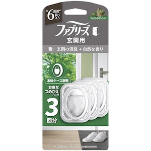�o���f�i���������b�t�@�u���[�Y���֗p���L�܃v���~�A���V���[�Y���L�{���R�ȍ���t�H���X�g���V�_�[�E�b�h�߂����R�p�b�N�ḇ�޹�ݶ�P̵ڽĶ�3�P