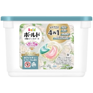 �o���f�i���������b�{�[���h�W�F���{�[���S�c�z���C�g�e�B�[���t���[�����̍���{�� 13���bBDGB4DWHò-����13�
