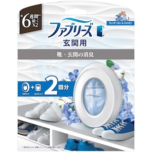 �o���f�i���������b�t�@�u���[�Y���֗p���L�܃t�����`�E���l�����W���X�~���{�́{�߂����P�p�b�N�ḇ�޹�ݶ�F���+��1�P