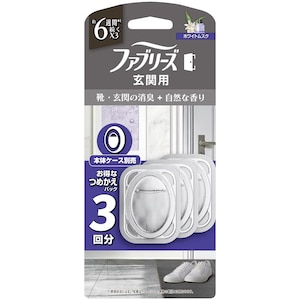 �o���f�i���������b�t�@�u���[�Y���֗p���L�܃v���~�A���V���[�Y���L�{���R�ȍ���z���C�g���X�N�߂����R�p�b�N�ḇ�޹�ݶ�PWHѽ���3�P